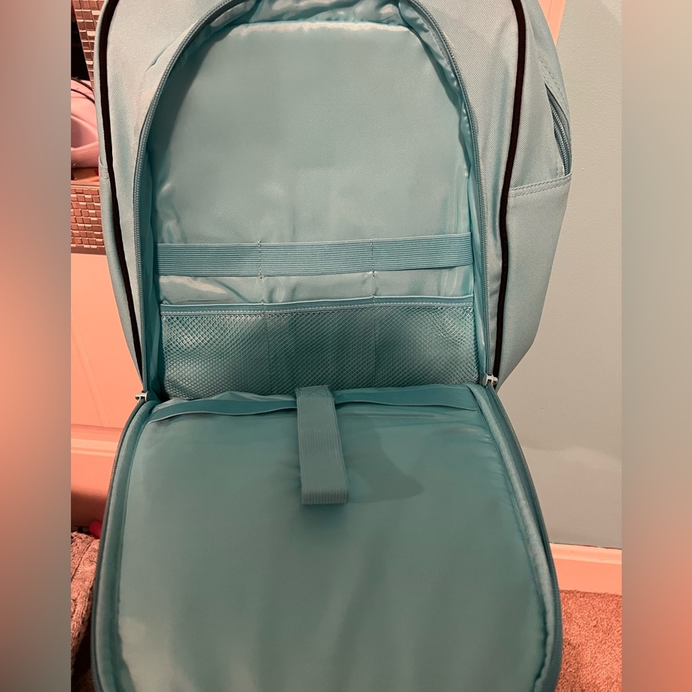 Disney Cooler Backpack - image 4